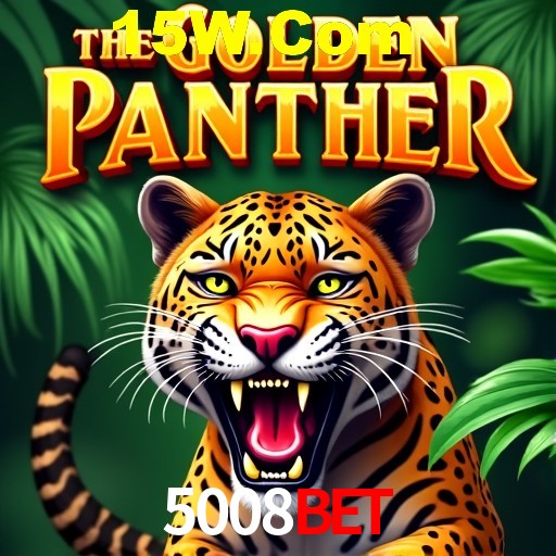A Popularidade dos Caça-Níqueis no 5008Bet