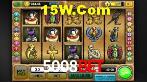 Basketball Betting 5008Bet