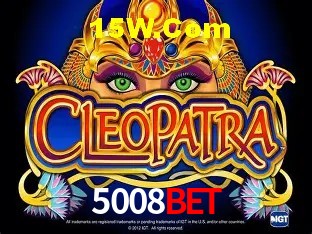 Benefícios da Conta 5008Bet