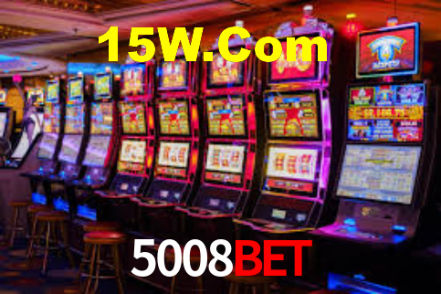 5008Bet,5008Bet App