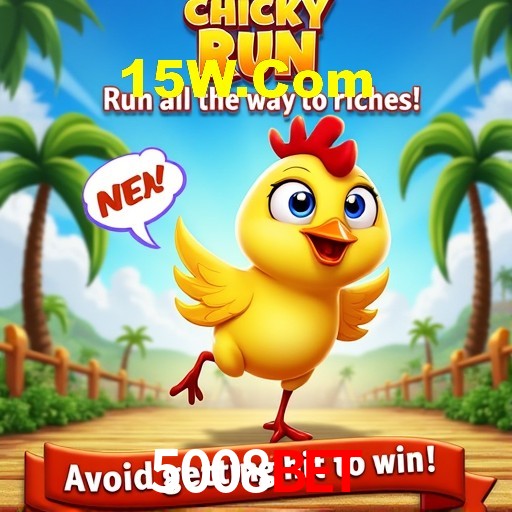 Estatísticas Crash Games 5008Bet
