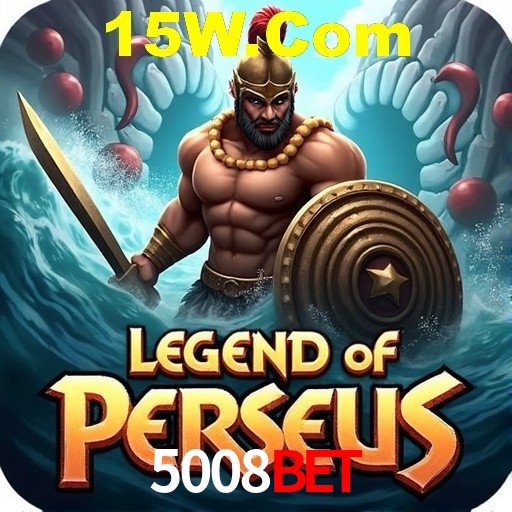 A Revolução dos Aplicativos de Jogos no 5008Bet