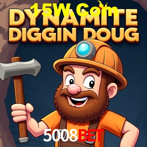 A Revolução dos Aplicativos de Jogos no 5008Bet
