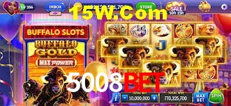Crash Games Statistics 5008Bet