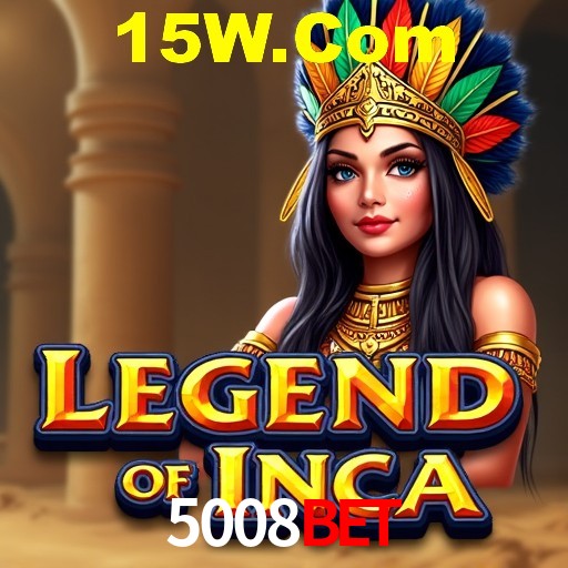 Descubra a Magia dos Jogos de Arcade no 5008Bet