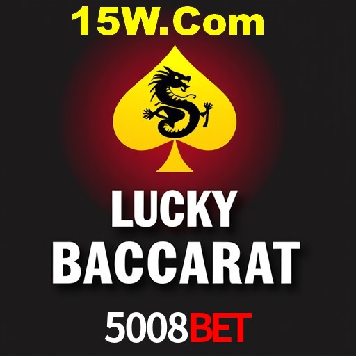 Descubra a Essência do 5008Bet: Nossa História e Compromissos