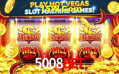 Sistemas de Segurança 5008Bet