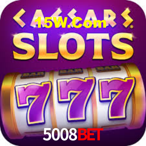 5008Bet,5008Bet App