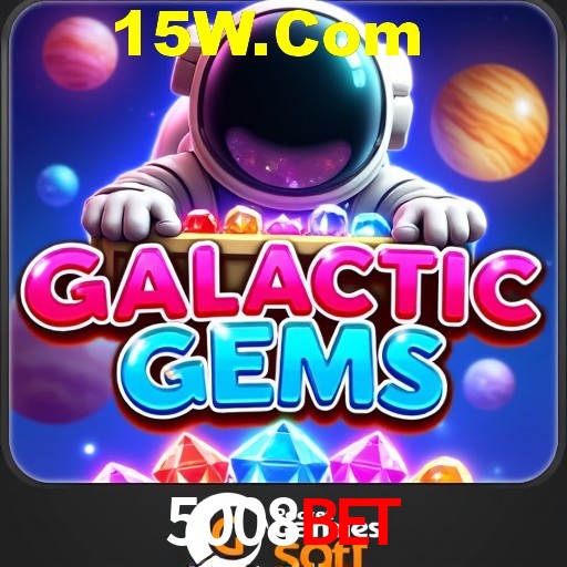 Bonus Features 5008Bet