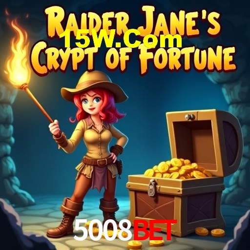 Estratégias Crash Games 5008Bet