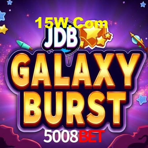 Casino Ao Vivo 5008Bet