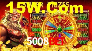 5008Bet,5008Bet App