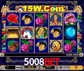 Segurança 2FA 5008Bet