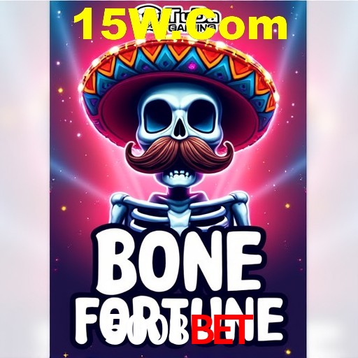 Inovações de Jogos na 5008Bet: O Futuro das Experiências Interativas