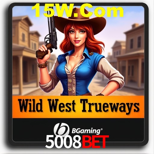 PIX Instantâneo 5008Bet