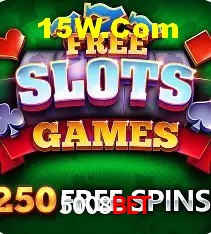 Provedores de Jogos 5008Bet