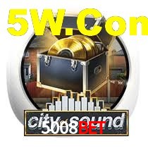 Experimente o Login Seguro Premium no 5008Bet