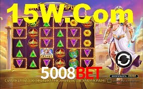 5008Bet