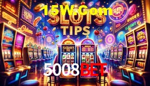 Crash Games Strategies 5008Bet