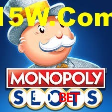 Instant EasyPaisa 5008Bet