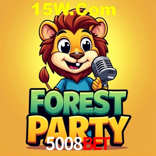 Live Casino 5008Bet