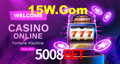 5008Bet - Plataforma App Download - 5008Bet App