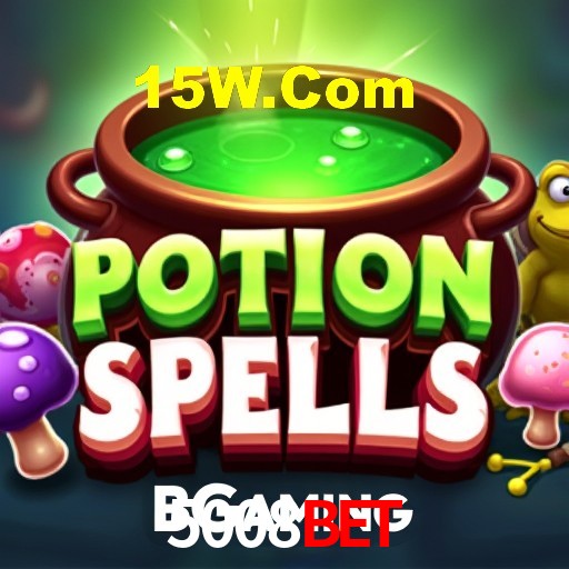 Apostas de Futebol 5008Bet