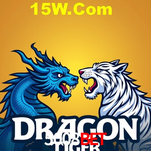 Descubra o Mundo do Cassino Online com 5008Bet