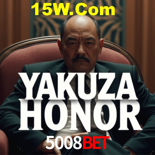 5008Bet,5008Bet App