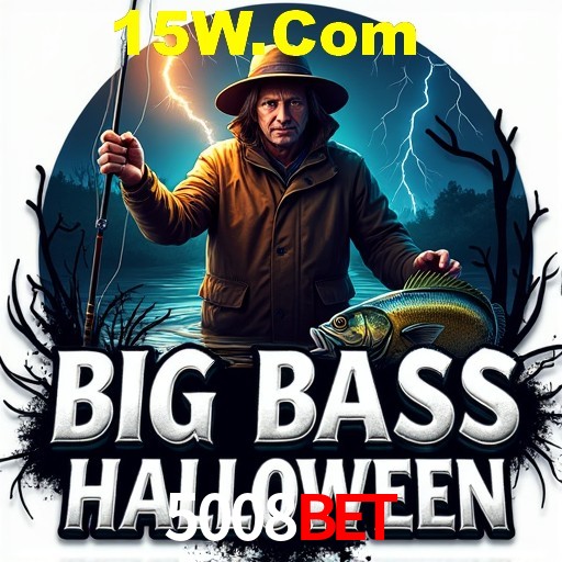 Account Benefits 5008Bet