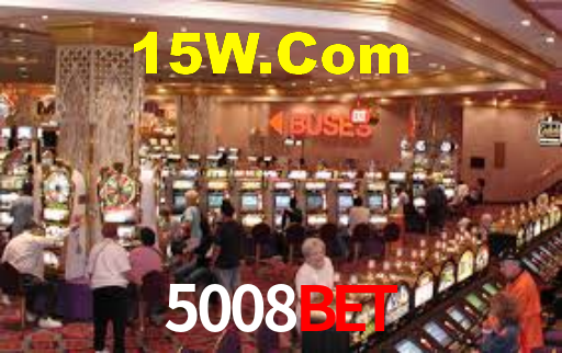 5008Bet,5008Bet App