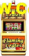 Blackjack Table 5008Bet