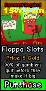 Aviator Game 5008Bet