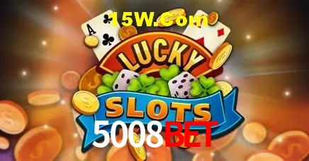 Tecnologia da Plataforma 5008Bet