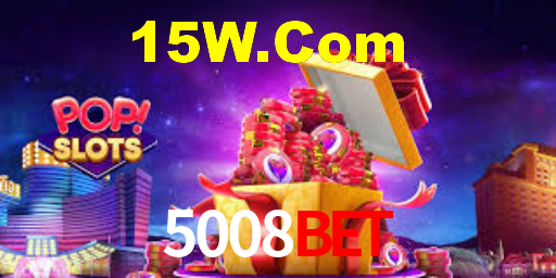 5008Bet