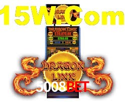 5008Bet App Interface