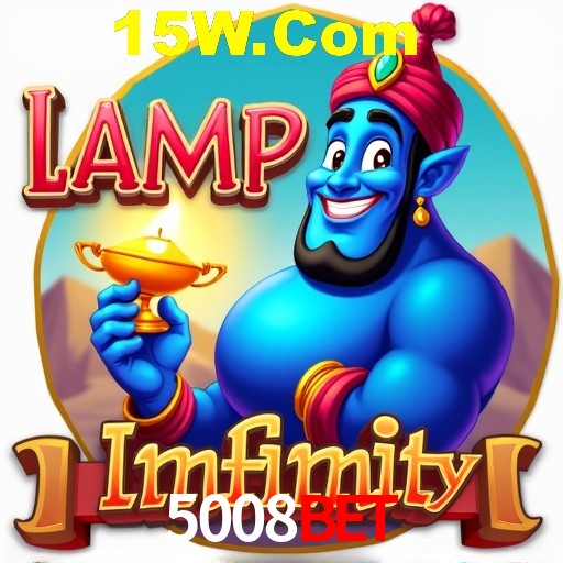 Player Reviews 5008Bet