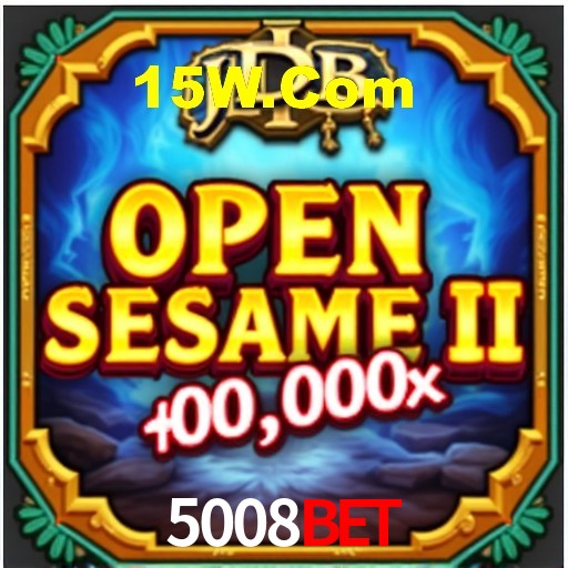 Jogo Aviator 5008Bet