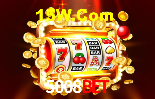 5008Bet