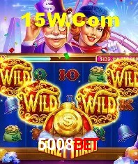 Promoção Relâmpago 5008Bet