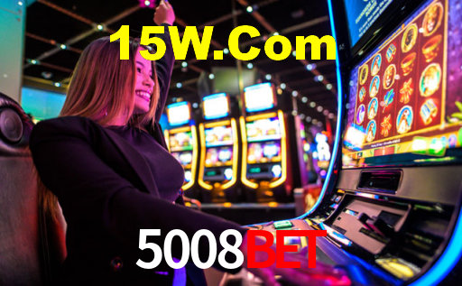 5008Bet,5008Bet App