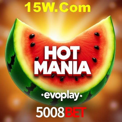 Casino VIP 5008Bet