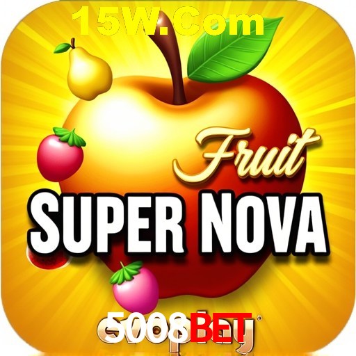 A Experiência Imersiva dos Cassinos Ao Vivo no 5008Bet