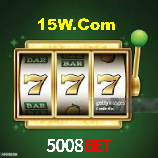 5008Bet
