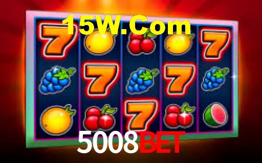 5008Bet App
