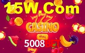 Roulette Table 5008Bet