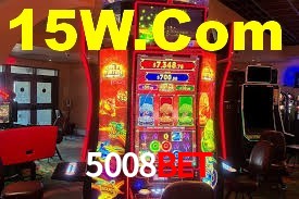 5008Bet