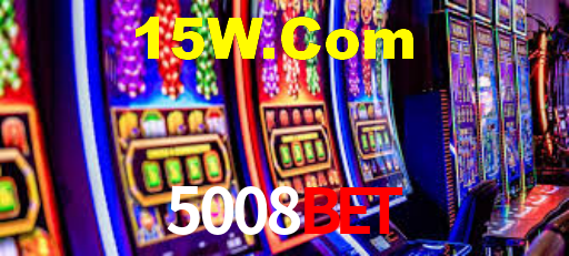 5008Bet: Jogue Crash e Experimente Alta Recompensa Instantânea