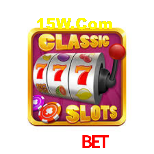 5008Bet