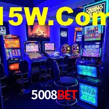 5008Bet,5008Bet App